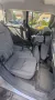 Ford Tourneo Connect 1.5 TDCi 88kW Trend Trend
