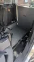 Ford Tourneo Connect 1.5 TDCi 88kW Trend Trend