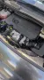Ford Tourneo Connect 1.5 TDCi 88kW Trend Trend