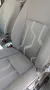 Ford Tourneo Connect 1.5 TDCi 88kW Trend Trend