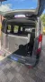 Ford Tourneo Connect 1.5 TDCi 88kW Trend Trend