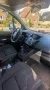 Ford Tourneo Connect 1.5 TDCi 88kW Trend Trend