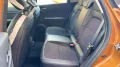 Renault Captur II Intens E-Tech Plug in 160 /Kamera/ SHZ