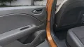 Renault Captur II Intens E-Tech Plug in 160 /Kamera/ SHZ