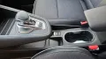 Renault Captur II Intens E-Tech Plug in 160 /Kamera/ SHZ