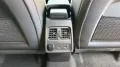 Renault Captur II Intens E-Tech Plug in 160 /Kamera/ SHZ