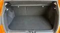 Renault Captur II Intens E-Tech Plug in 160 /Kamera/ SHZ