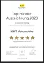 Renault Captur II Intens E-Tech Plug in 160 /Kamera/ SHZ