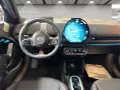 MINI Aceman SE CHN Navi AHK Driv.Assist+ Harman/K