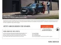 MINI Aceman SE CHN Navi AHK Driv.Assist+ Harman/K