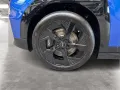 MINI Aceman SE CHN Navi AHK Driv.Assist+ Harman/K