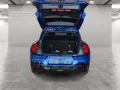 MINI Aceman SE CHN Navi AHK Driv.Assist+ Harman/K
