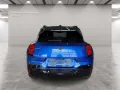 MINI Aceman SE CHN Navi AHK Driv.Assist+ Harman/K