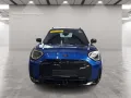 MINI Aceman SE CHN Navi AHK Driv.Assist+ Harman/K