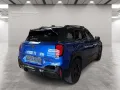 MINI Aceman SE CHN Navi AHK Driv.Assist+ Harman/K