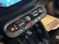 MINI Aceman SE CHN Navi AHK Driv.Assist+ Harman/K