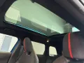 MINI Aceman SE CHN Navi AHK Driv.Assist+ Harman/K