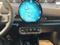 MINI Aceman SE CHN Navi AHK Driv.Assist+ Harman/K