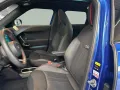 MINI Aceman SE CHN Navi AHK Driv.Assist+ Harman/K