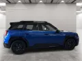 MINI Aceman SE CHN Navi AHK Driv.Assist+ Harman/K