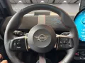 MINI Aceman SE CHN Navi AHK Driv.Assist+ Harman/K