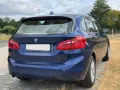BMW 218 Active Tourer 218i Advantage 