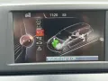 BMW 218 Active Tourer 218i Advantage 