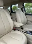 BMW 218 Active Tourer 218i Advantage 