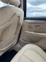 BMW 218 Active Tourer 218i Advantage 
