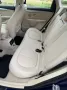 BMW 218 Active Tourer 218i Advantage 