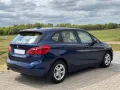 BMW 218 Active Tourer 218i Advantage 