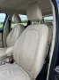 BMW 218 Active Tourer 218i Advantage 