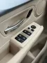 BMW 218 Active Tourer 218i Advantage 
