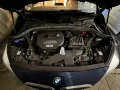 BMW 218 Active Tourer 218i Advantage 