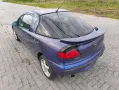 Opel Tigra 76tkm TÜV 1.Hand Sportcoupe Old...