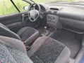 Opel Tigra 76tkm TÜV 1.Hand Sportcoupe Old...