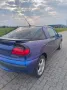 Opel Tigra 76tkm TÜV 1.Hand Sportcoupe Old...