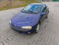 Opel Tigra 76tkm TÜV 1.Hand Sportcoupe Old...