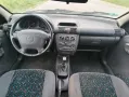 Opel Tigra 76tkm TÜV 1.Hand Sportcoupe Old...
