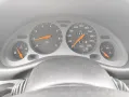 Opel Tigra 76tkm TÜV 1.Hand Sportcoupe Old...