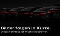 BMW 420d xDr*M-SPORT PRO*NP85t€*20Z*CARBON*H&K*360°*