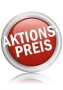 BMW 420d xDr*M-SPORT PRO*NP85t€*20Z*CARBON*H&K*360°*