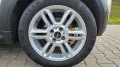 MINI Cooper S - 95.000 km - 2. Hand - vieles neu