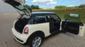 MINI Cooper S - 95.000 km - 2. Hand - vieles neu