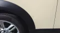 MINI Cooper S - 95.000 km - 2. Hand - vieles neu