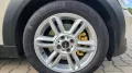 MINI Cooper S - 95.000 km - 2. Hand - vieles neu