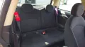 MINI Cooper S - 95.000 km - 2. Hand - vieles neu