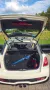 MINI Cooper S - 95.000 km - 2. Hand - vieles neu