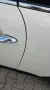 MINI Cooper S - 95.000 km - 2. Hand - vieles neu