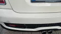 MINI Cooper S - 95.000 km - 2. Hand - vieles neu